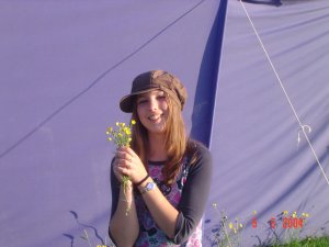 algemene fotos 10.jpg